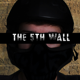 The 5th Wall by Ellie Bilodeau-1.jpg